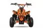 Preview: 49cc Dragon Miniquad Atv Kinderquad Pocketquad Preview: 49cc Dragon Miniquad Atv Kinderquad Pocketquad